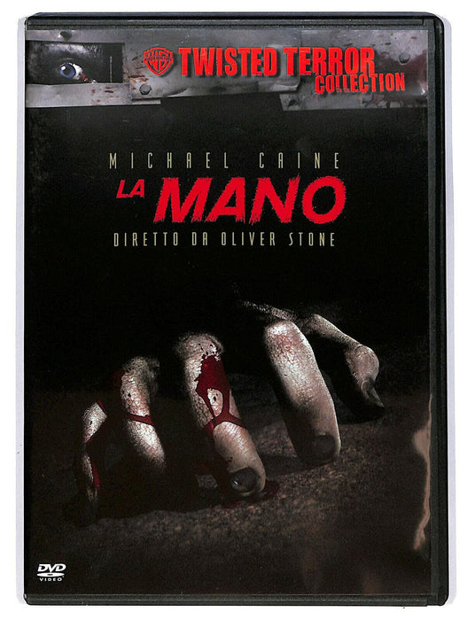 https://m.media-amazon.com/images/I/71oR3KVBY0L.jpg