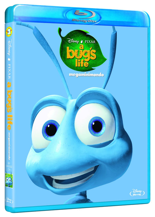 https://m.media-amazon.com/images/I/71oRCBdrXXL.jpg