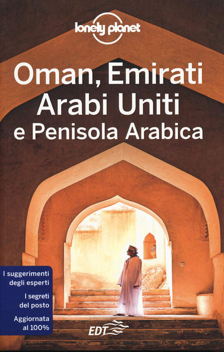 https://m.media-amazon.com/images/I/71oSRvzhRpL.jpg