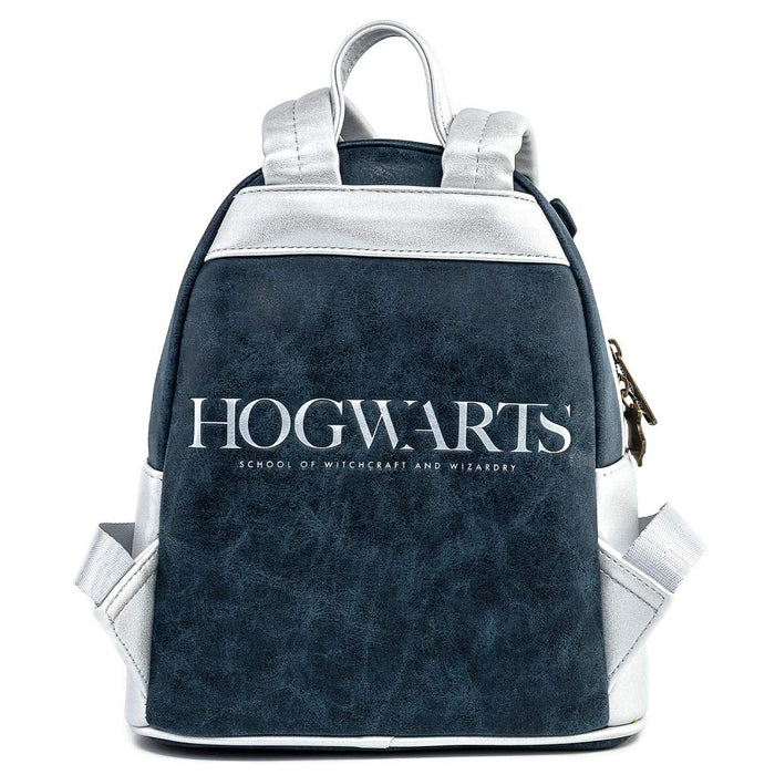https://m.media-amazon.com/images/I/71oThap1EAL.jpg