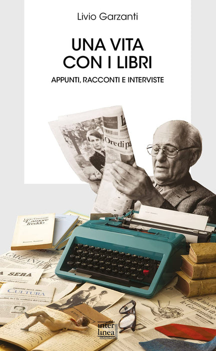 https://m.media-amazon.com/images/I/71oU6DwGmJS.jpg