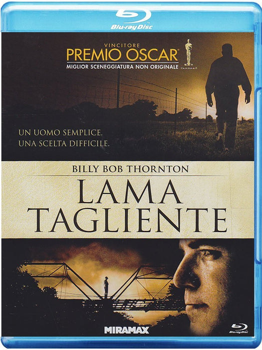 https://m.media-amazon.com/images/I/71oURzebC0L.jpg