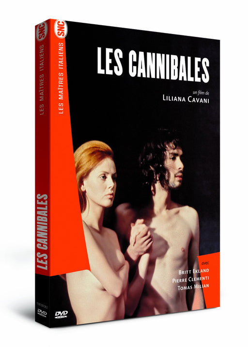 https://m.media-amazon.com/images/I/71oUcXfn6JL.jpg