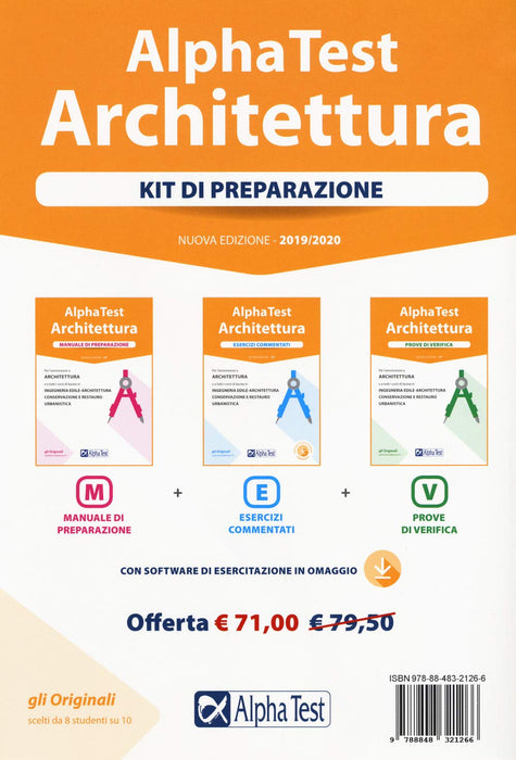 https://m.media-amazon.com/images/I/71oV6sR0dYL.jpg
