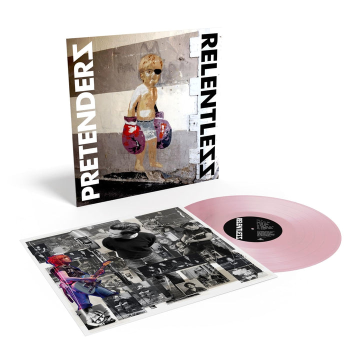 https://m.media-amazon.com/images/I/71oVAgmG5sL.jpg