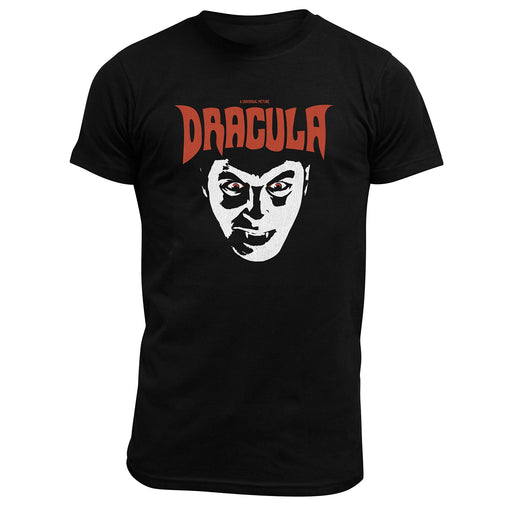 https://m.media-amazon.com/images/I/71oVBoDb6kL.jpg