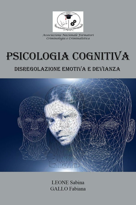 https://m.media-amazon.com/images/I/71oVmu0sVrL.jpg