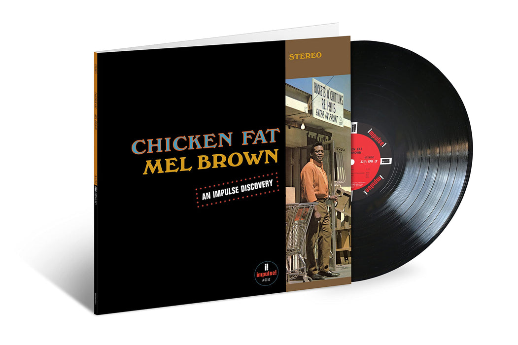 https://m.media-amazon.com/images/I/71oVo0LmfxL.jpg