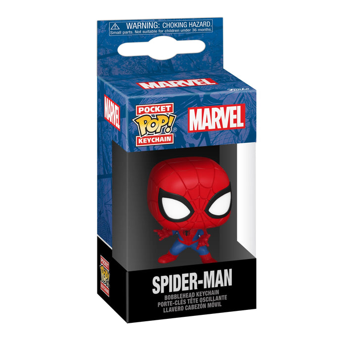 https://m.media-amazon.com/images/I/71oW4TXAwFL.jpg