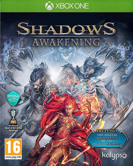 https://m.media-amazon.com/images/I/71oWX4VlIVL.jpg