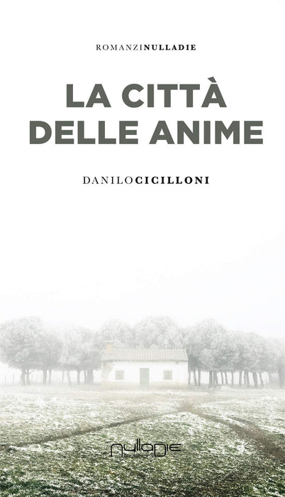 https://m.media-amazon.com/images/I/71oWoO6aWJL.jpg