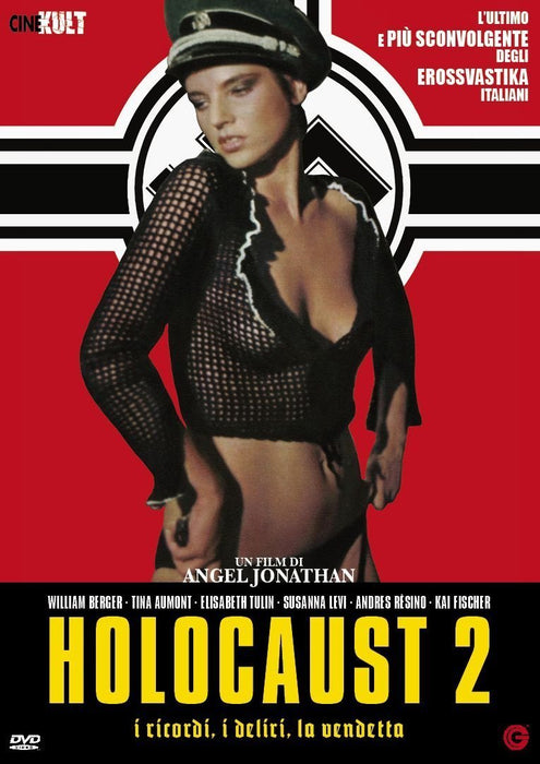 https://m.media-amazon.com/images/I/71oZSoODDKL.jpg