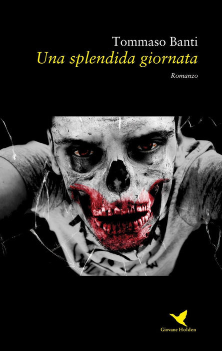 https://m.media-amazon.com/images/I/71oZqPAAqOL.jpg