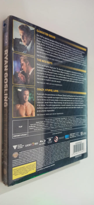 https://m.media-amazon.com/images/I/71o+9SOgS9L.jpg
