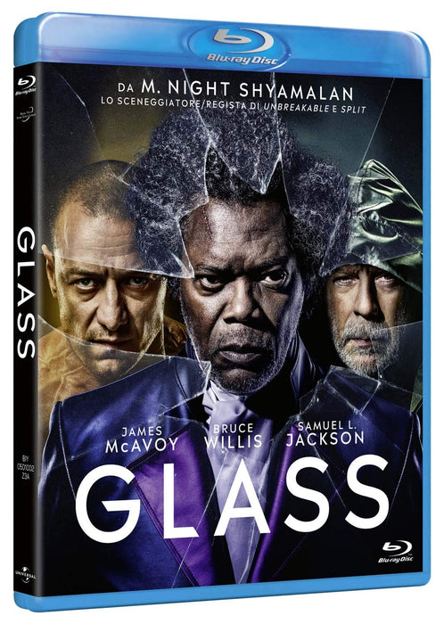 https://m.media-amazon.com/images/I/71oaCuN7gkL.jpg