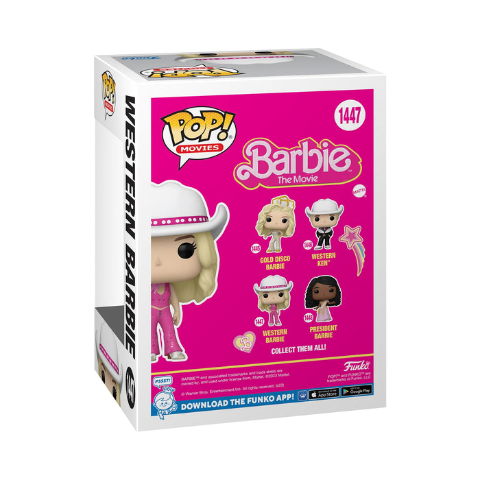 https://m.media-amazon.com/images/I/71oaRAkS-TL.jpg