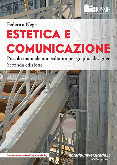 https://m.media-amazon.com/images/I/71oawJOGxjL.jpg