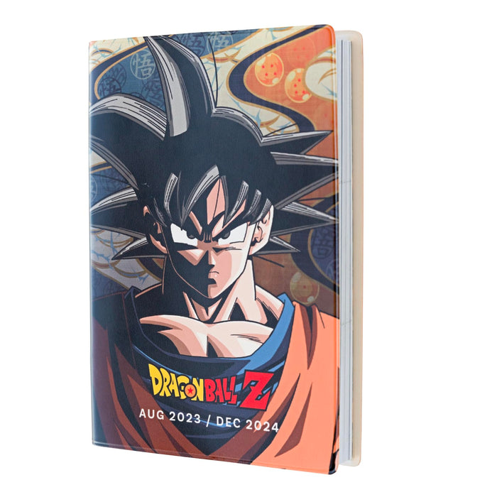 https://m.media-amazon.com/images/I/71obCj6pvSL.jpg
