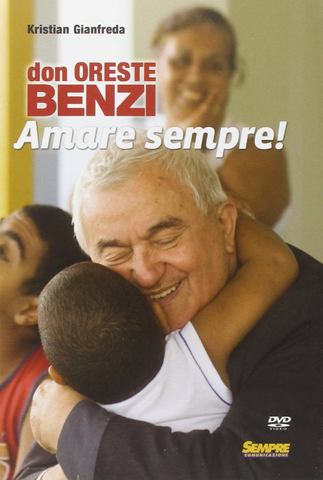 https://m.media-amazon.com/images/I/71obp4BMFAL.jpg
