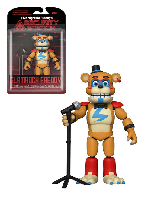 https://m.media-amazon.com/images/I/71ocLoFC5LL.jpg