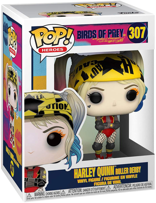 https://m.media-amazon.com/images/I/71ocX3vyn1L.jpg