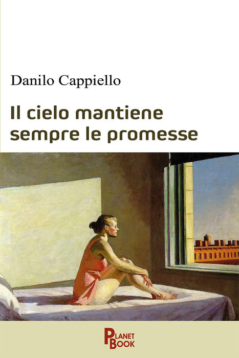 https://m.media-amazon.com/images/I/71oca1BO6GL.jpg