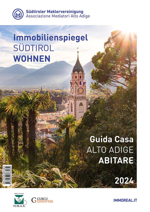 https://m.media-amazon.com/images/I/71ocf6FLDeL.jpg