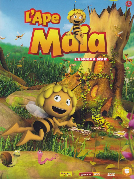 https://m.media-amazon.com/images/I/71ocm8uDnCL.jpg