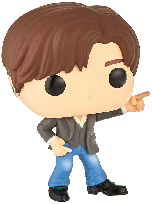 https://m.media-amazon.com/images/I/71od921OH3L.jpg