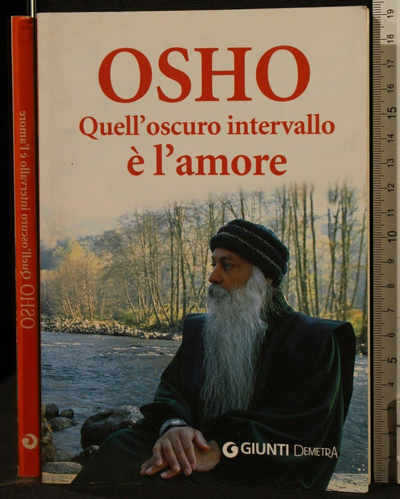 https://m.media-amazon.com/images/I/71odhCuaAqL.jpg