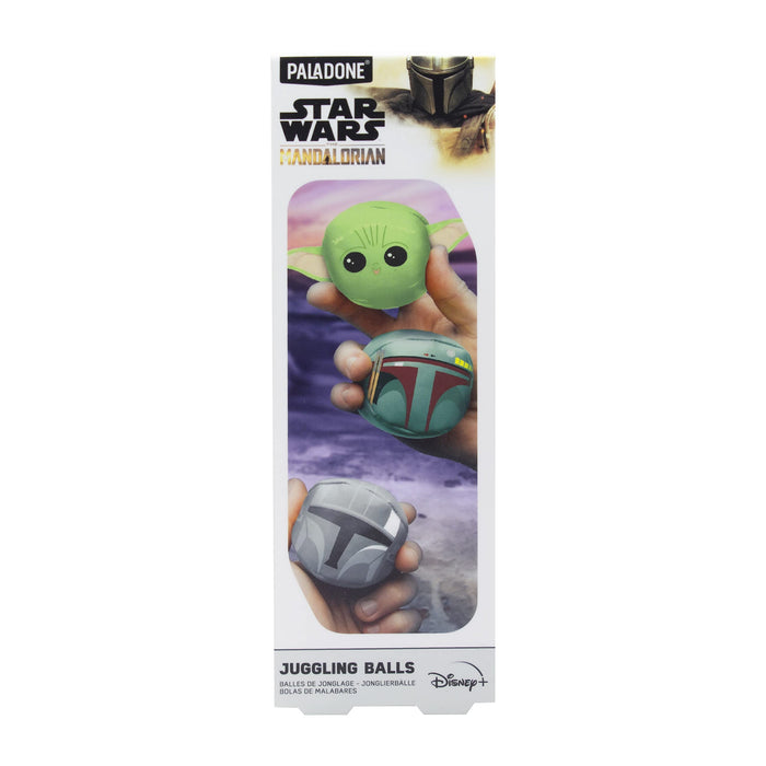 https://m.media-amazon.com/images/I/71oeLrD0nmL.jpg