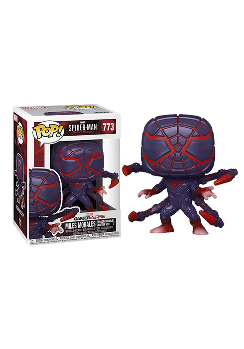 https://m.media-amazon.com/images/I/71oebbI+JZL.jpg