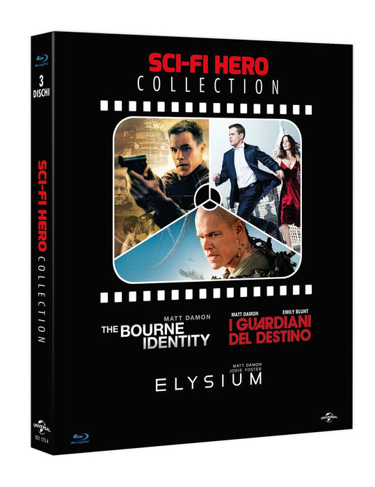 https://m.media-amazon.com/images/I/71oekWN9zjL.jpg
