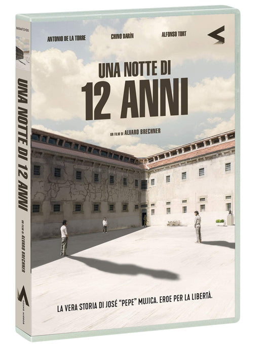 https://m.media-amazon.com/images/I/71oenOBaGxL.jpg