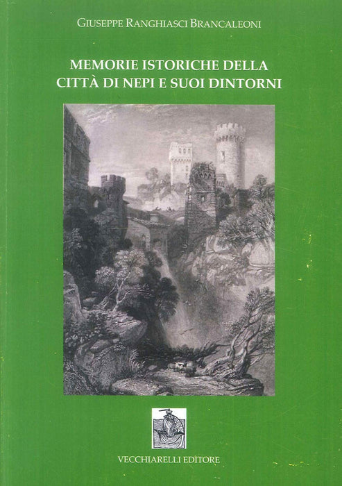 https://m.media-amazon.com/images/I/71oeuS1fsQL.jpg