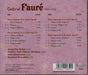 https://m.media-amazon.com/images/I/71oeyQ8tHqL.jpg