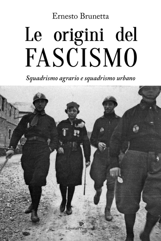 https://m.media-amazon.com/images/I/71of6ZvIOhL.jpg