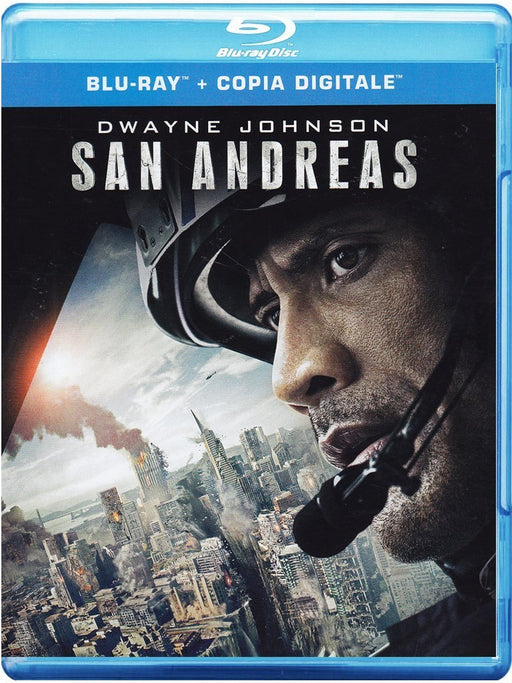 https://m.media-amazon.com/images/I/71ofnHNC3TL.jpg