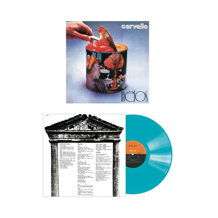https://m.media-amazon.com/images/I/71ogPfpvEoL.jpg