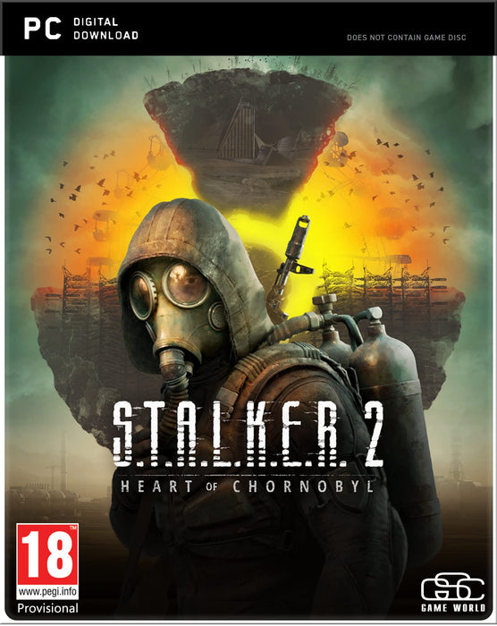 https://m.media-amazon.com/images/I/71ogVBUFVuL.jpg