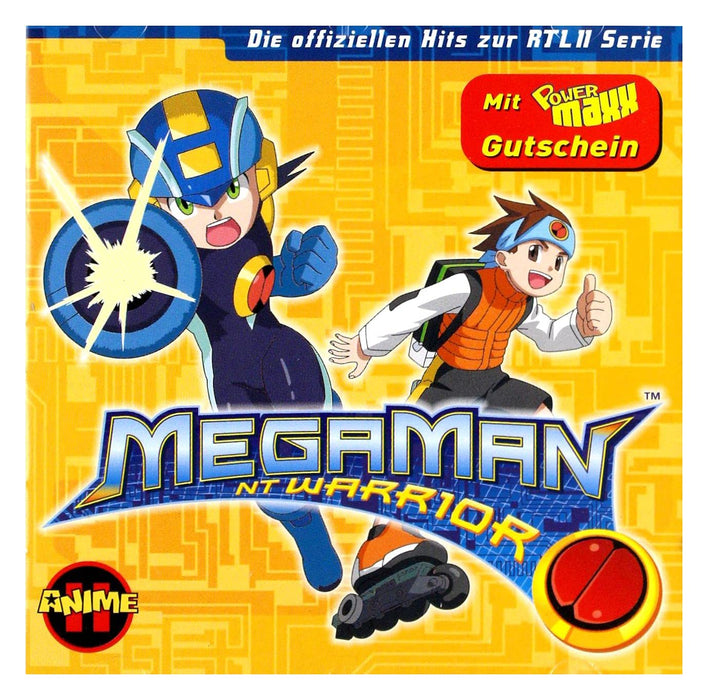 https://m.media-amazon.com/images/I/71ohRuyLcuL.jpg