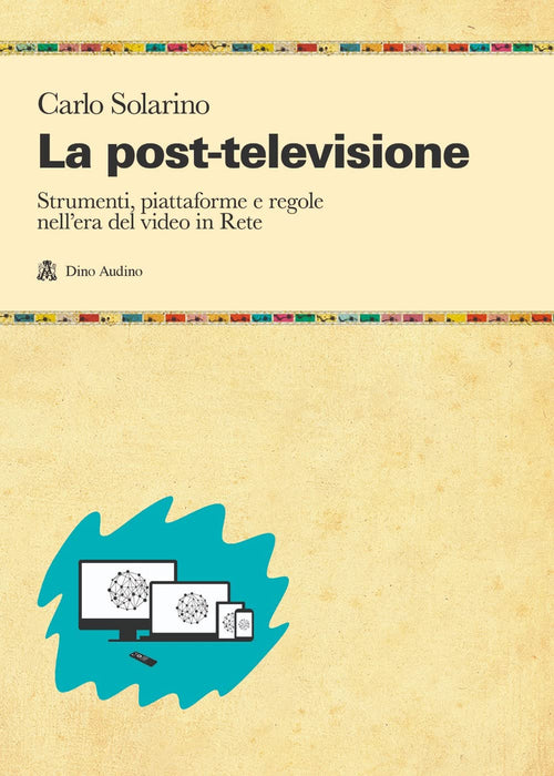 https://m.media-amazon.com/images/I/71ohpZovUyL.jpg