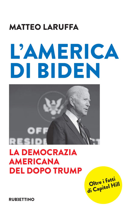 https://m.media-amazon.com/images/I/71oi-pMl5hL.jpg