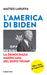 https://m.media-amazon.com/images/I/71oi-pMl5hL.jpg