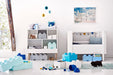 https://m.media-amazon.com/images/I/71oi1BYvB9L.jpg