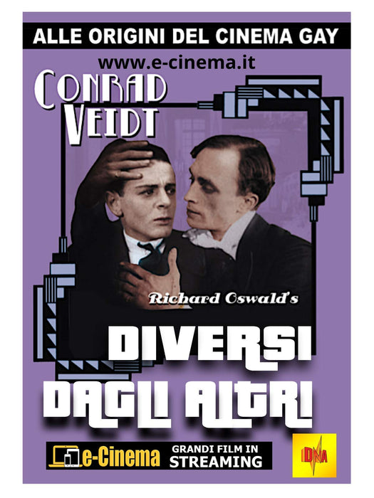 https://m.media-amazon.com/images/I/71oiAMY3IsL.jpg