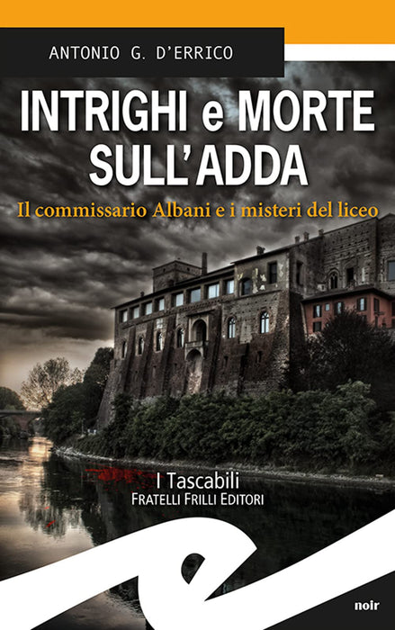 https://m.media-amazon.com/images/I/71oiF2L3f0L.jpg
