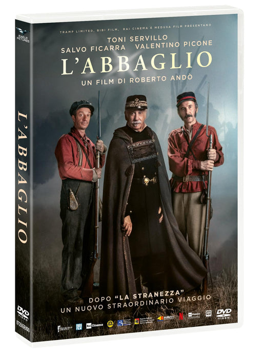 https://m.media-amazon.com/images/I/71oijla9IQL.jpg