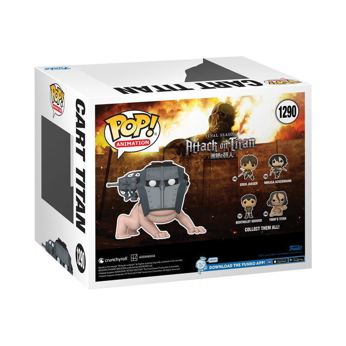 https://m.media-amazon.com/images/I/71oiuTk0aZL.jpg