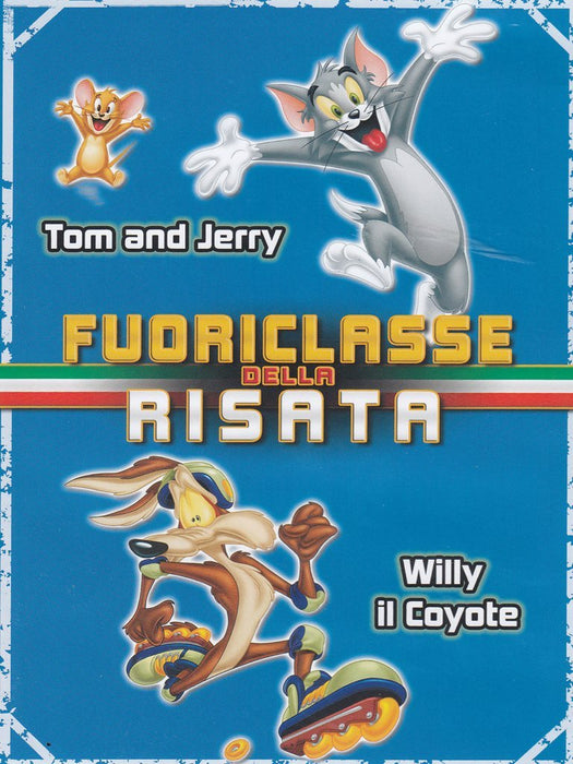 https://m.media-amazon.com/images/I/71oiweNTPGL.jpg